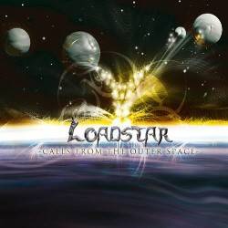 Loadstar : Calls from the Outer Space
